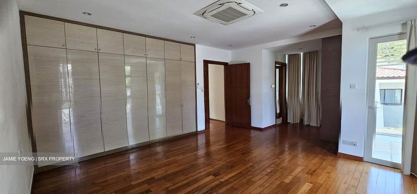 Namly Crescent (D10), Semi-Detached #619581841